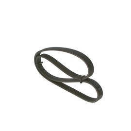 Bosch 1987946210 Poly Rib Belt