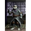 NECA Action Figure Donatello As Invisible Man 18Cm