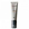 Dr.G Skin Care Skin Care 4 in 1 Easy Going Out Red Blemish for Men All-in-One Tone Lotion 50mL / 닥터지 피부관리 스킨케어 4 in 1 간편 외출 준비템 레드 블레미쉬 포 맨 올인원 톤 로션 50mL