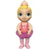 Baby Alive Bebe Dia De Sol Muñeca Rubia 24 Cm