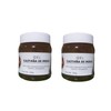 Gel Castaña de Indias ayuda varices y circulacion 2 Pz
