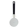 Chef Aid Pizza Cutter
