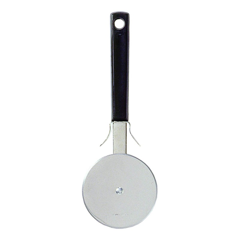 Chef Aid Pizza Cutter