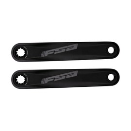 FSA CK E-BIKE CK-602 Arm Set 6.7 inches (170 mm) Without Crank Bolt 32400022003050