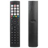 Infrared Remote Control ERF2M36H for Hisense TV Remote Control ERF2M36H
