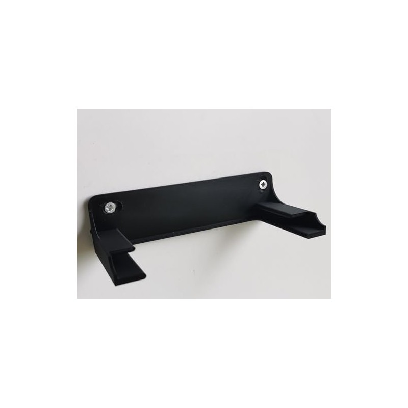 Generisch Wall Mount for Telekom Router Speedport Smart 4 TypA
