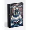 Leviathan Volume 2