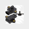 GPD Fuel Tank Pressure Sensor 1811325 for Nissan