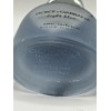Dolce&Gabbana Light Blue Eau Intense by Dolce & Gabbana EDP