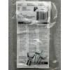 Square D NEW SQUARE D RFK03H Class R Fuse Adapter