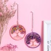 LIOOBO Tree of Life Wall Hanging Tree of Life Dream