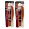 Pack of 2 Maybelline New York Instant Age Rewind Instant