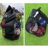 Bolsa de Pelota Bolsa de Red de Fútbol Bolsa Grande