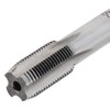 OriGlam 1/8" BSP Thread Forming Taps, G1/8 BSP Pipe Taps