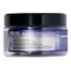 Truss Mascarilla Blond Revolution 180g Reconstrucción