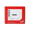 Herpa Accessories Hänsch DBS 4000 for Small Vans, Transparent (Pack