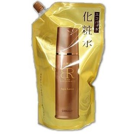 Stephanie Cosmetics Skin Renaissance Aqua Lotion Eco Pack 25.7 fl oz (732 ml)