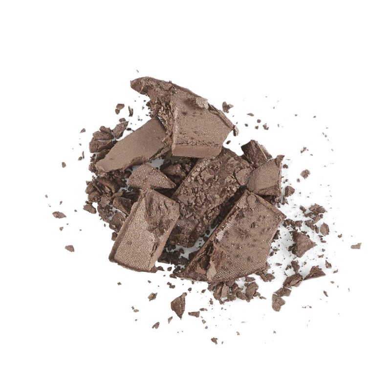 Lily Lolo Eyebrow Duo - Light - 2gm