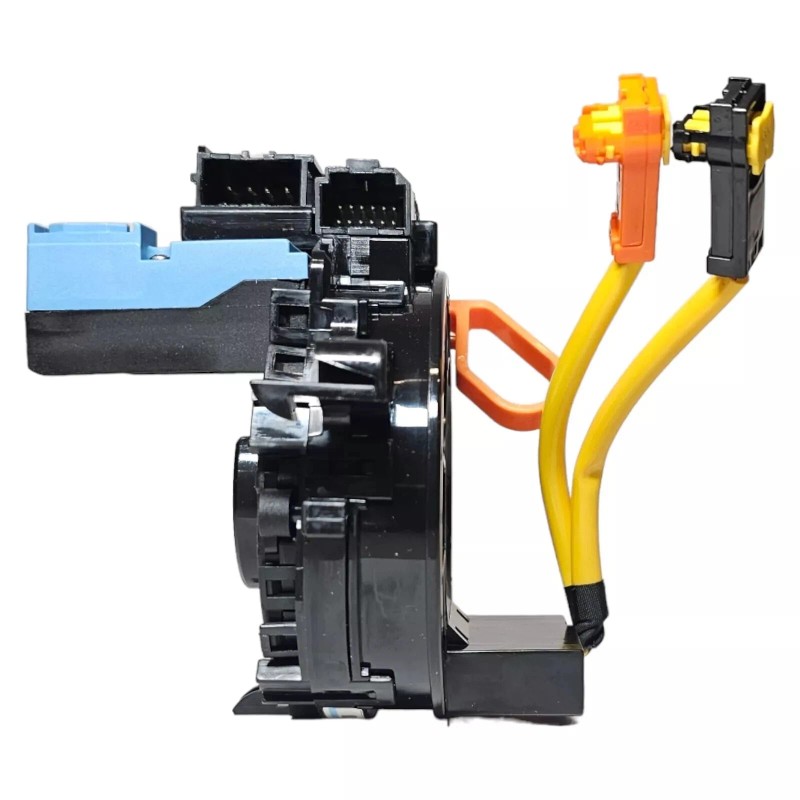 VEHITO 84307-0E020 Airbag Clock Spring for Lexus RX350 RX450h 2010-2013