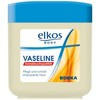 Elkos Vaseline Body for Stressed Skin 125 ml