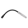 Ignition Cable Set M4 Copper Ignition Cable Ignition Cable Ignition