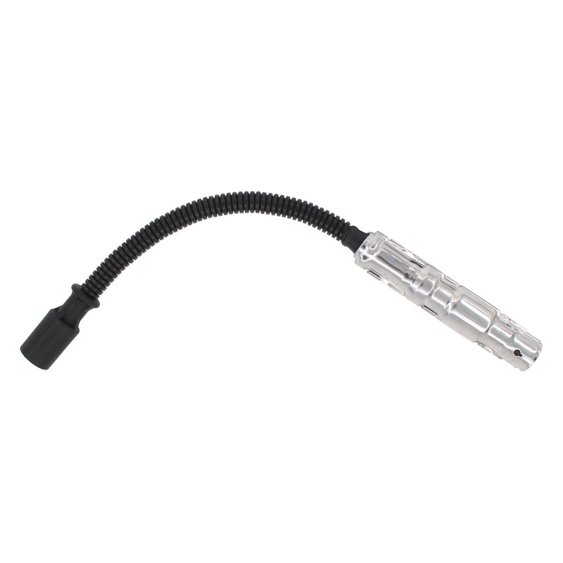 Ignition Cable Set M4 Copper Ignition Cable Ignition Cable Ignition