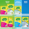 Culturelle Kids Probiótico + Fibra Para Niños 60 Sobres