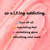 Kit Labiales elf Glow Reviver Lip Oil
