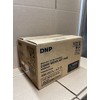 Dnp ds680 Media Set 4x6 800 102×152 mm