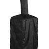 Pizza Oven Cover Waterproof Dustproof UV Protection Weather Resistance BBQ
