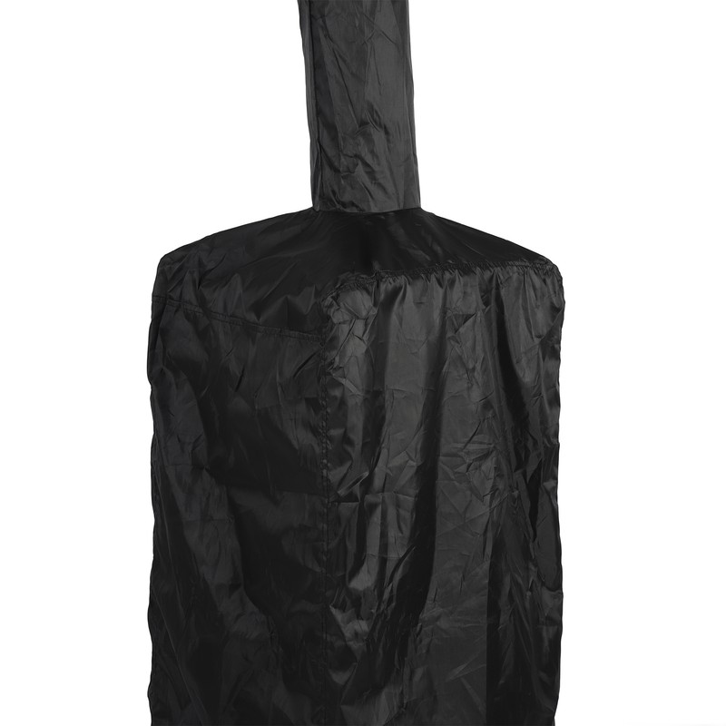 Pizza Oven Cover Waterproof Dustproof UV Protection Weather Resistance BBQ