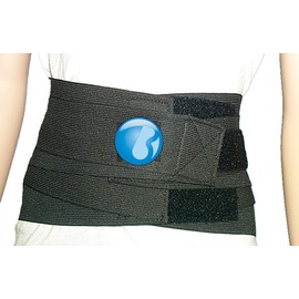 Bunga Braces - Youth Back Support (X-Small 16" - 19")