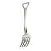 Made in Japan, Takagi Noodle Fork, 5.7 inches (145 mm)