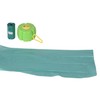 Hochste Dog Pet Puppy Poo Poop Waste Bag Dispenser Holder