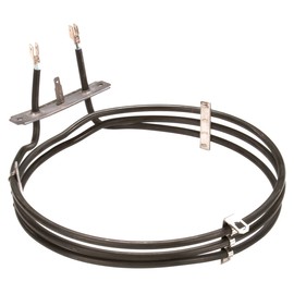 Moffat M234088 Oven Element, 2800W, 230-240V