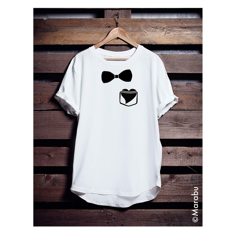 Marabu Screen 250 x 188mm