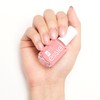 Essie Nail Care Treatment Good As New Nail Perfector, Shade