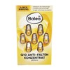 Qoo10 Concentrate Ampoule 7 Capsules / 큐텐 Q10 컨센트레이트 앰플 7캡슐