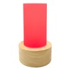 iTalkes Clip Busy Light Standard for The Office / 59
