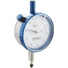 Fowler 52-520-106-0 Premium Dial Indicator with 2" Measuring Range and
