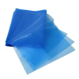 ENGINEER INC. Anti-static bags ZC-92