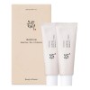 Beauty Joseon Relief Sun Rice Probiotics 50ml Kbty