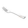Maxwell & Williams Cosmopolitan Entree Fork