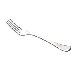 Maxwell & Williams Cosmopolitan Entree Fork
