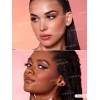 SHEGLAM Color Bloom Dayglow Rubor Líquido Brillante - Float On