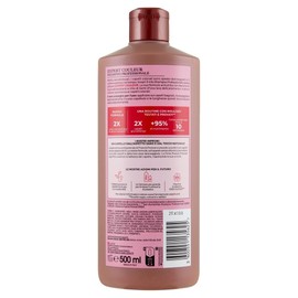Franck Provost Couleur Shampoo