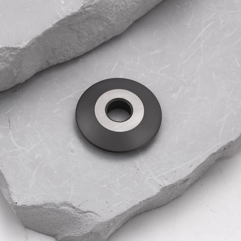 VGOL 2 x Tile Cutting Wheel Replacement for Tile Glass