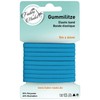 Faden & Nadel 6 mm rubber cord: elastic band, 10