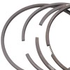 Piston Rings Air Compressor Accessories Part for 7.5KW Motor 10HP