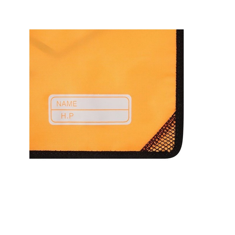 Arena Fins Bag A2AC1AB07 / 아레나 오리발 가방 A2AC1AB07